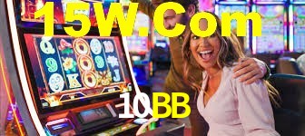 Tournaments 10BB