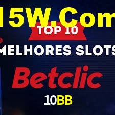 Basketball Betting 10BB