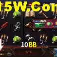 Jogo Aviator 10BB