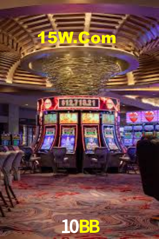 10BB Bet Login