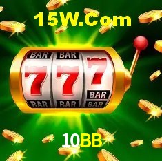 Especiais de Fim de Semana 10BB
