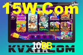 VIP Casino 10BB