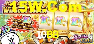 Explore as vantagens do 10BB: serviço profissional e confiabilidade