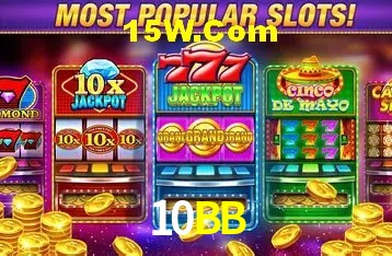 Apostas de Basquete 10BB