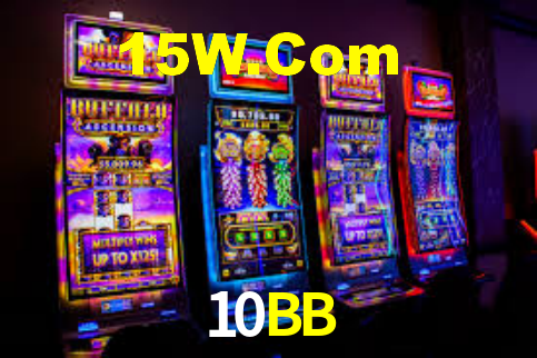 10BB Bet