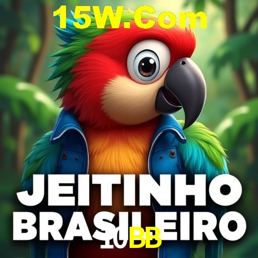 Explorando a Categoria de Eventos em Apostas na 10BB