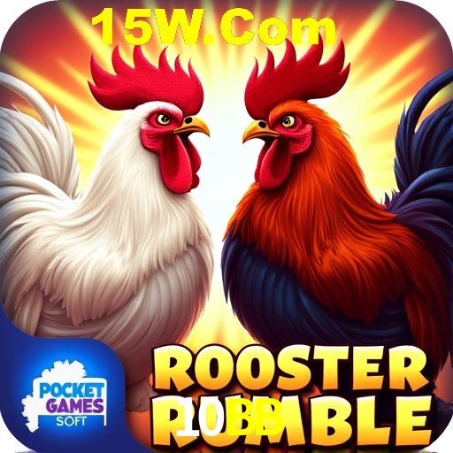 Flash Promotion 10BB