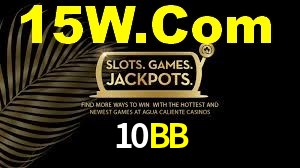 10BB
