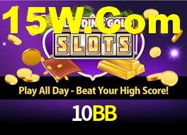 10BB,10BB Bet